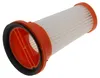 Black & Decker filtro HEPA aspirabriciole 12V 24Wh  DVC320 Anteprima dell’immagine prodotto 1