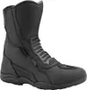 scarpe Rebelhorn Scout RHBOTSCOUT01F Anteprima dell’immagine prodotto 4