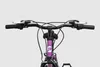 Vélo Pilot 24 pouces, VTT pour enfants (filles), vélo pour Voir les images du produit 3