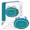 FOREO BEAR 2 Smartes Mikrostrom-Gesichtsgerät für Pflege & Produktbild-Vorschau 1