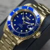 Invicta Pro Diver 8930OB Pánské Hodinky - Automatické Hnutí Náhled obrázku produktu 8