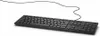 DELL Dell | KB216 | Standard | Verkabelt | Russisch | Produktbild-Vorschau 4