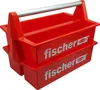 Fischer WZK Werkzeugkoffer, 1 Stk. Produktbild-Vorschau 6