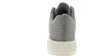Skechers Skechers Squad Trainingsschuh Grau Produktbild-Vorschau 25