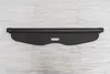 Rollo Kofferraumabdeckung für Mercedes B-Class W246 Produktbild-Vorschau 5