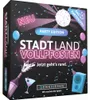 DENKRIESEN - STADT LAND VOLLPFOSTEN® - Le jeu de cartes - Voir les images du produit 10