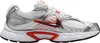 scarpe Nike V5 RNR HQ7901100 Anteprima dell’immagine prodotto 8