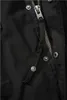 Brandit Motörhead M65 Classic Jacket black, 5XL Produktbild-Vorschau 4
