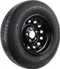 Verstärktes Anhängerrad REIFEN LINGLONG 165/80 R13C 96/94N Produktbild-Vorschau 6