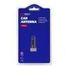 SPARCO SPA430 Antenne Kurz 3.5cm Produktbild-Vorschau 2