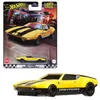 Hot Wheels Boulevard HRT75, Auto, 3 Jahr(e), Metall, Produktbild-Vorschau 4