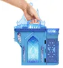 Disney Frozen Disney „Die Eiskönigin“ Spielzeug, Elsas Produktbild-Vorschau 3