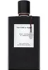 COLLECTION EXTRAORDINAIRE BOIS DORE EDP pour femme, 75 ml Voir les images du produit 5