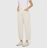 - MAC JEANS - BORA, Authentic stretch gabardine - Relaxed Produktbild-Vorschau 7