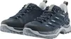 LOWA INNOVO GTX LO Ws NAVY/ARKTIS NAVY/ARKTIS 42 Produktbild-Vorschau 11