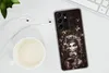 MuchoWow® Handyhülle Schutzhülle Hülle für Samsung Galaxy Produktbild-Vorschau 6