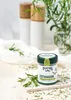Estragon gerebelt DB FU 10g Produktbild-Vorschau 3