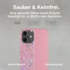 Woodcessories  Case Handy-Schutzhülle 13,7 cm (5.4") Cover Produktbild-Vorschau 3