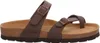 Rohde Komfort Sandalen Herren 31353637343534 Braun 38 EU Produktbild-Vorschau 28