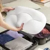 3D polštář proti vráskám Wrileep InnovaGoods Náhled obrázku produktu 11