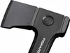 Fiskars X-Series™ Univerzálna Sekera M - X24 1069104 Náhľad obrázku produktu 13