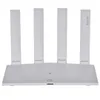 ZTE MC889, Router für Mobilfunknetz, Weiß, Netzwerk, Produktbild-Vorschau 4