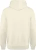 Mickey & Minnie Schriftzug Uni Hoodie, S, Produktbild-Vorschau 4