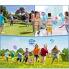 Fliegender Ball , Flying Spinner, Magic Hover Schwebe Ball, Produktbild-Vorschau 12
