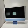 Apple iMac , 59,7 cm (23.5"), 4.5K Ultra HD, Apple M, 16 Anteprima dell’immagine prodotto 8