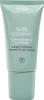 Aveda Scalp Solutions Hydrating Hair & Scalp Masque 150ml Anteprima dell’immagine prodotto 1