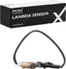 RIDEX Lambdasonde für RENAULT LAGUNA II (BG0/1) Beheizt Produktbild-Vorschau 2