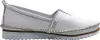 Andrea Conti Mocassins classiques pour femmes Voir les images du produit 12