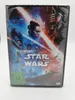 Star Wars: Der Aufstieg Skywalkers [DVD] Produktbild-Vorschau 4