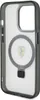 Ferrari Fehmp15Luscah Iphone 15 Pro 6.1 Trasparente Anteprima dell’immagine prodotto 7