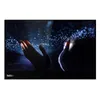 Lenovo ThinkVision M14t Gen 2 Monitor, 35,6 cm (14"), 2240 Produktbild-Vorschau 16