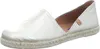Verbenas Espadrilles Nucleo Metal/ Oro Damen 31353735323335 Produktbild-Vorschau 18
