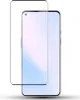 1-Pack ONEPLUS 10 PRO 5G Displayschutzfolie aus 9H Produktbild-Vorschau 1