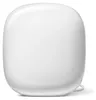 Google Nest WiFi Pro 1-Pack EU Productafbeelding-voorbeeld 3