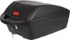 Polisport Fahrradkoffer Top-Case 11 LTS Quick Release Produktbild-Vorschau 7