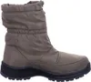 Josef Seibel Damen Stiefel Snow Boot wasserdichter Produktbild-Vorschau 30
