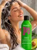 Matrix - Food For Soft Hydraterende Shampoo (voor droog Productafbeelding-voorbeeld 15