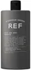 REF Hair and Body, 285 ml, 2-in-1 Haar & Körper, Produktbild-Vorschau 2