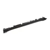 Zierleiste am Schweller links Jeep Renegade 735599102 Produktbild-Vorschau 2