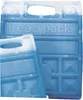 Obal na ľad CAMPINGAZ FreezPack M30 21628ZCL Náhľad obrázku produktu 9