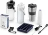 Delonghi Eletta Explore - Espressomaschine Mit Produktbild-Vorschau 2