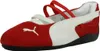 Ballerinas Puma 401287-07 für Damen Produktbild-Vorschau 1