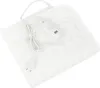 bosotherm 2100 Wärmeunterbett 150 x 80cm 60 Watt, Produktbild-Vorschau 1