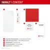 Displex Smart Glass 2D Anteprima dell’immagine prodotto 3