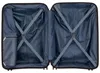 American Tourister Airconic Spinner 67 / 24 TSA Trolley Produktbild-Vorschau 18