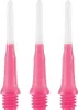 L-Style Lip Point TwoTone Schwarz 30 Stück Produktbild-Vorschau 6